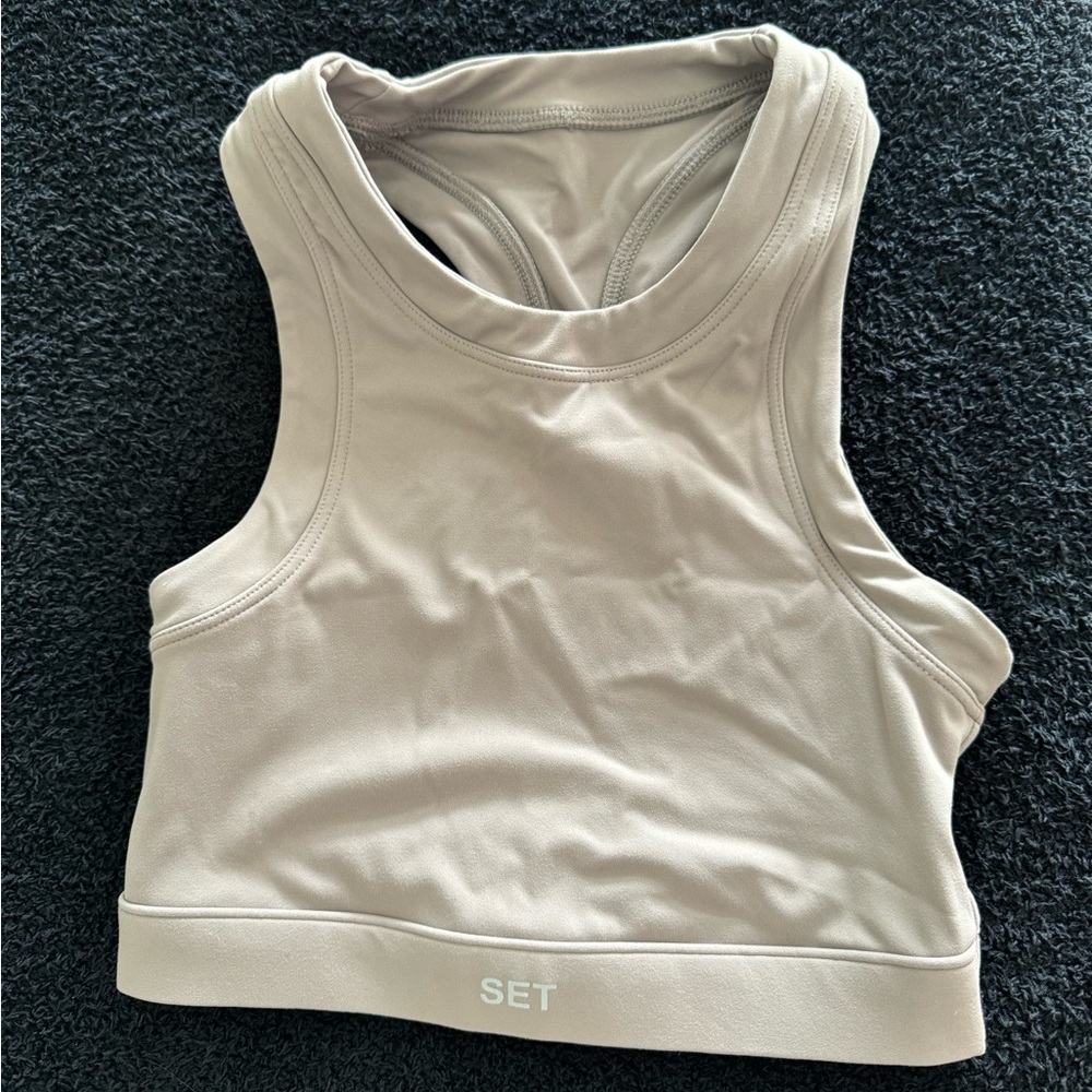 Set Active Top - image 1